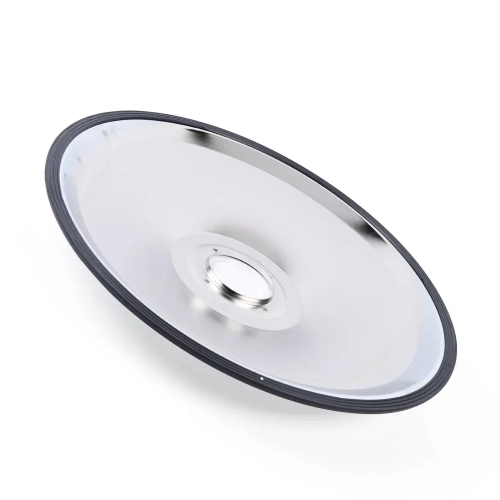 Tazhane+11cm+Barber+Chair+Replacement+Hydraulic+Pump (2).webp