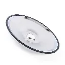 Tazhane+11cm+Barber+Chair+Replacement+Hydraulic+Pump (2).webp