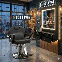 Gemini_Generated_Image_tlq951tlq951tlq9.webp