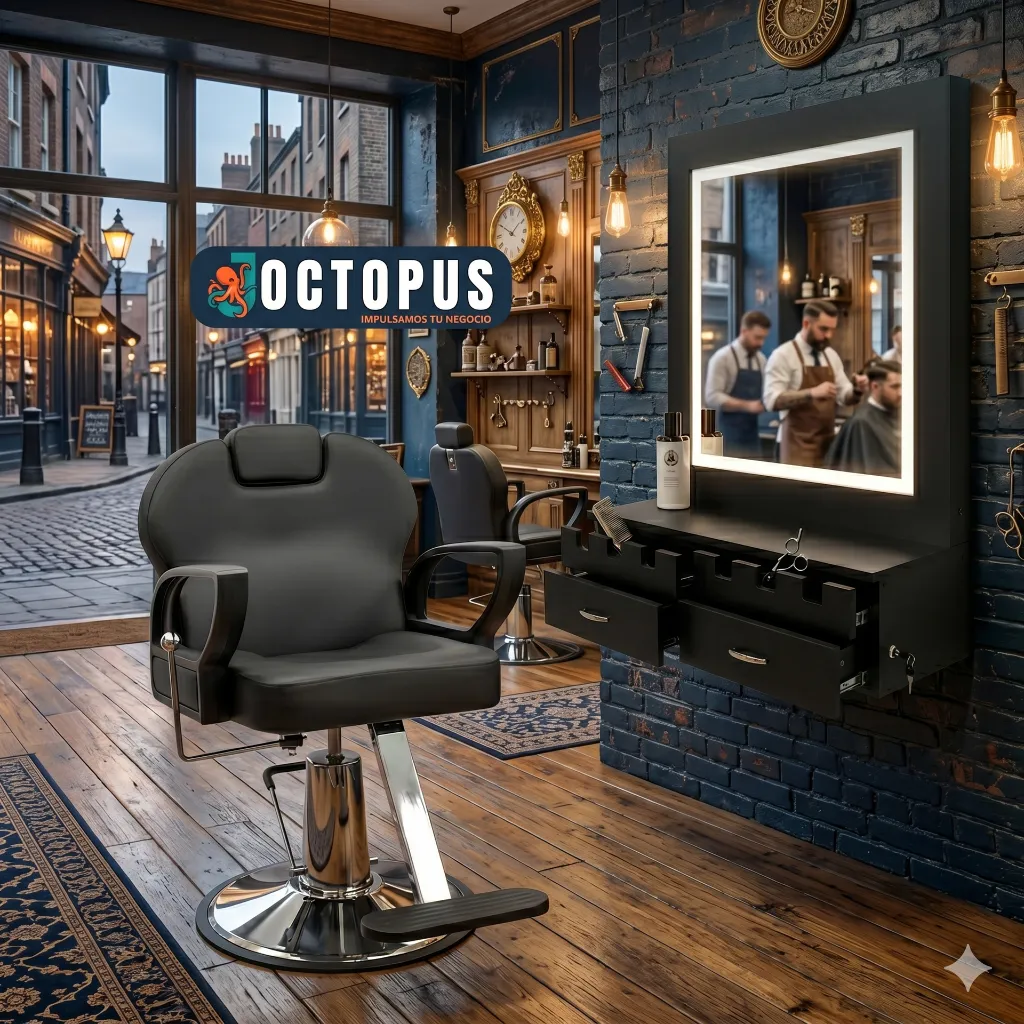 Gemini_Generated_Image_wkuudzwkuudzwkuu.webp
