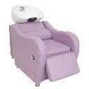 [LAVA584687]  Lavacabeza Thorot Lila.webp