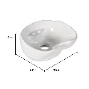 dk-bcb013b-0ec-2-2.jpg.webp