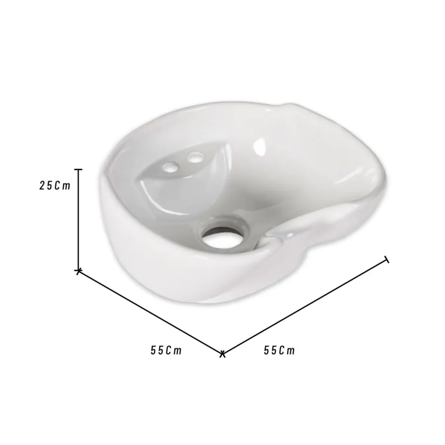 dk-bcb013b-0ec-2-copy.jpg.webp