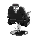33_upscayl_1x_upscayl-standard-4x-1.webp