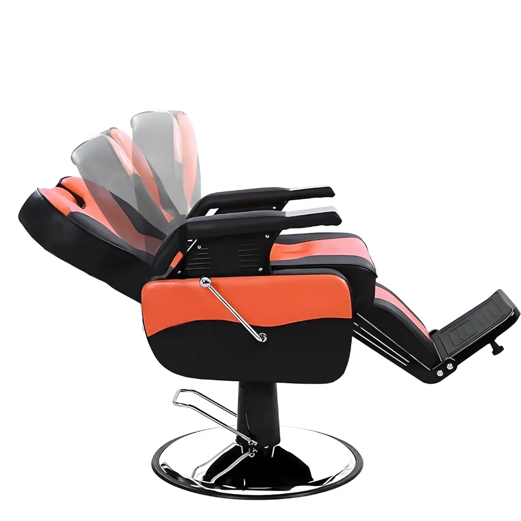 35_upscayl_1x_upscayl-standard-4x-1.webp