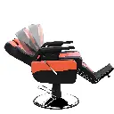 35_upscayl_1x_upscayl-standard-4x-1.webp