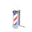 [BARBER03563] Pole Barber Classic Frord  Usa.webp