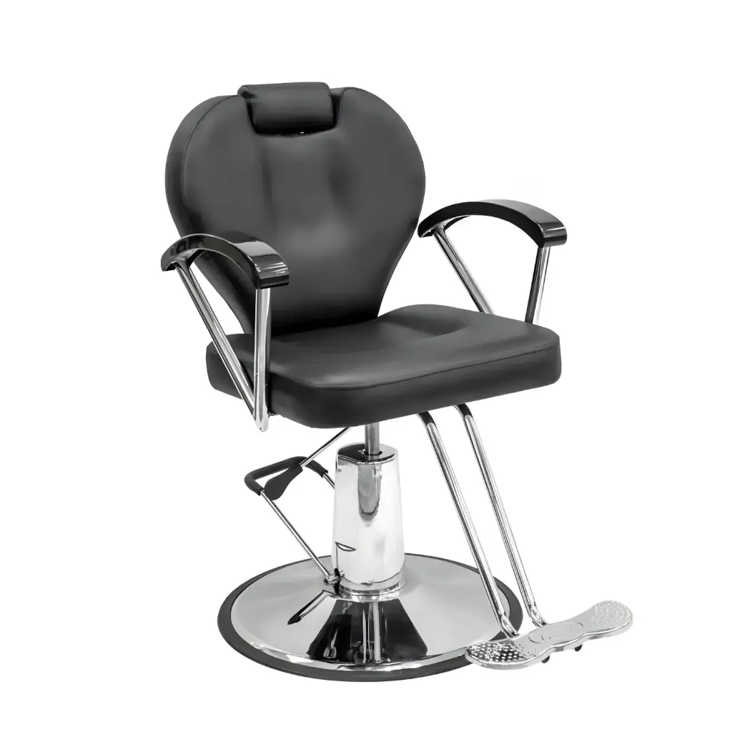 [KEND3264] Sillón Barbero Kendi