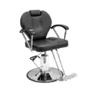 Sillón Barbero Kendi