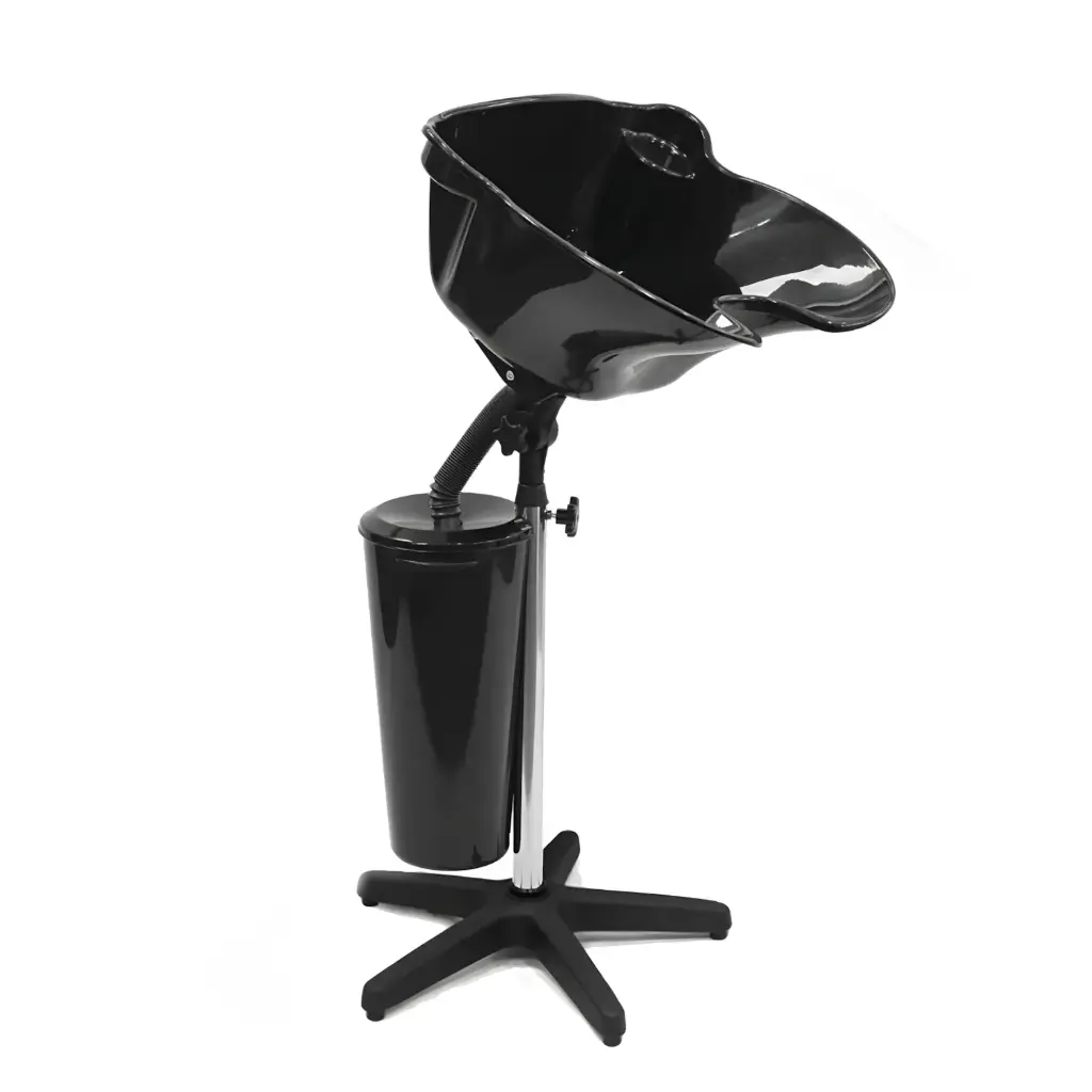 [PORTA03365] Lavacabeza Venen