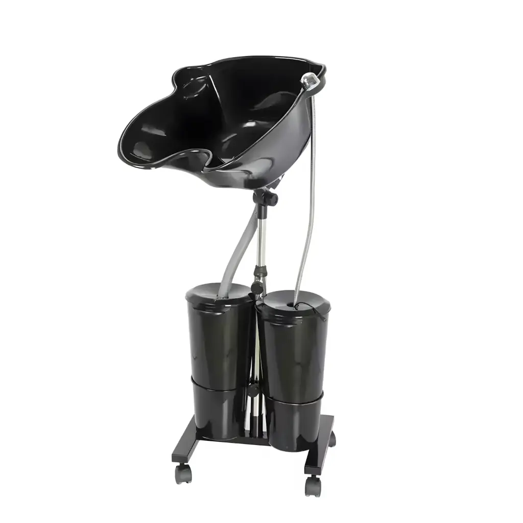 [PORTA044563] Lavacabeza Lila