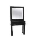 Estación con Espejo Piert