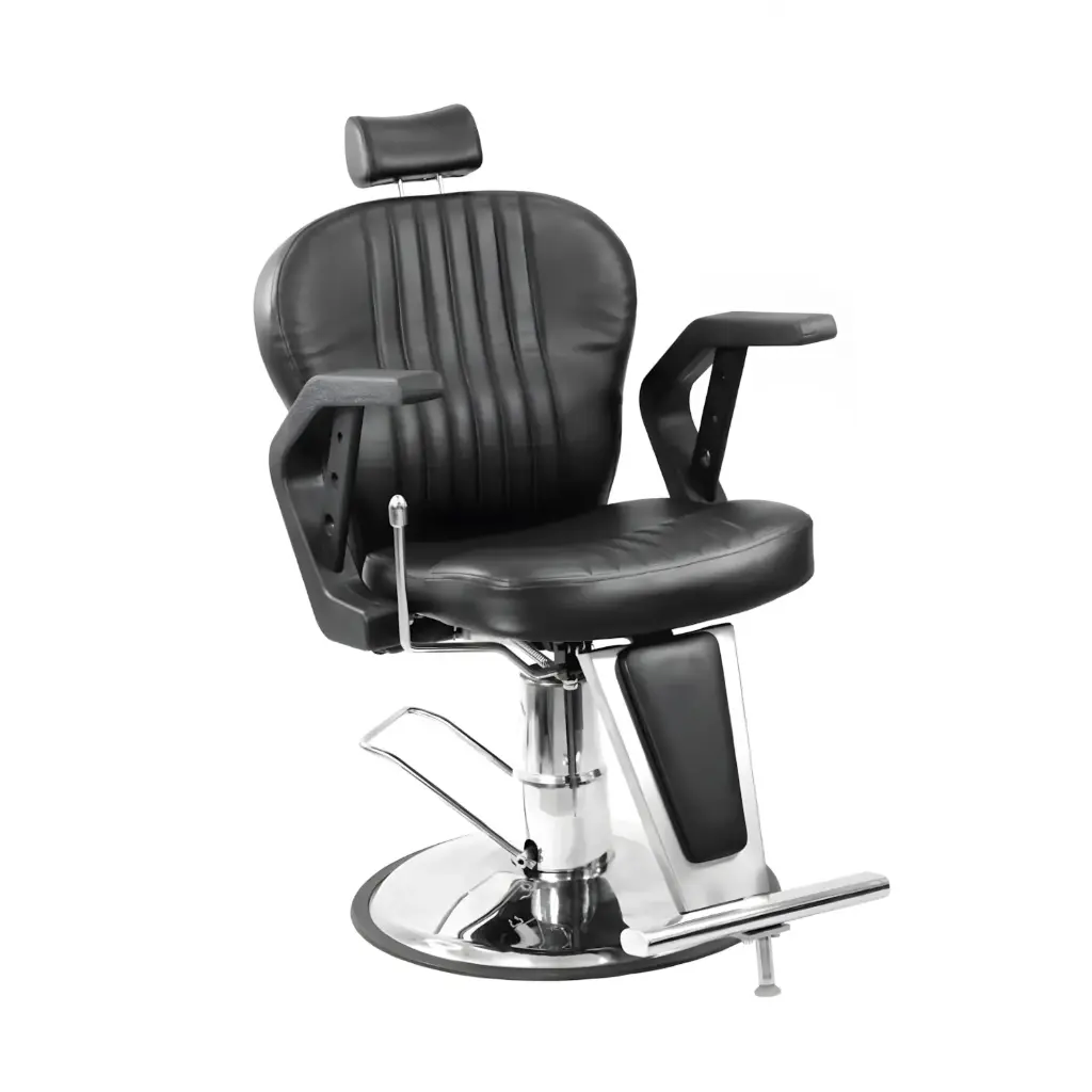 [KEVI3586] Sillón Barbero Kevin