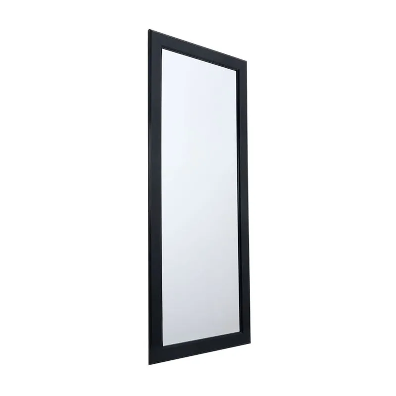 [JO000236] Espejo Joom