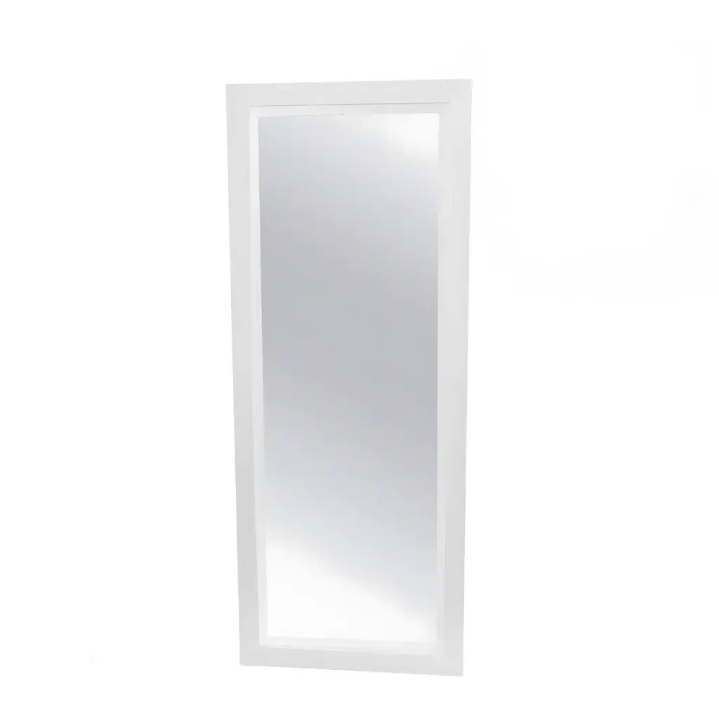 [JO0001698] Espejo Joom Whait