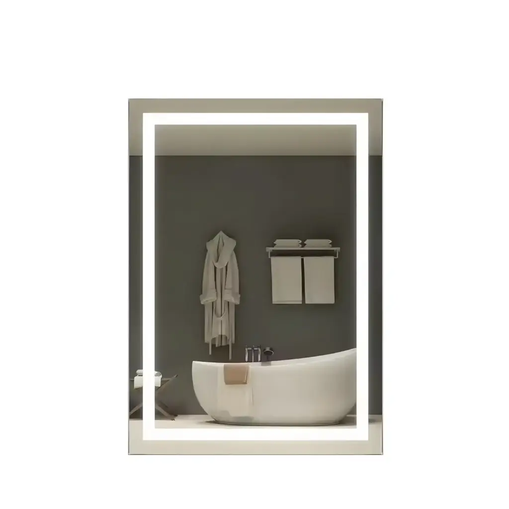 [JO0017365] Espejo LED Lian