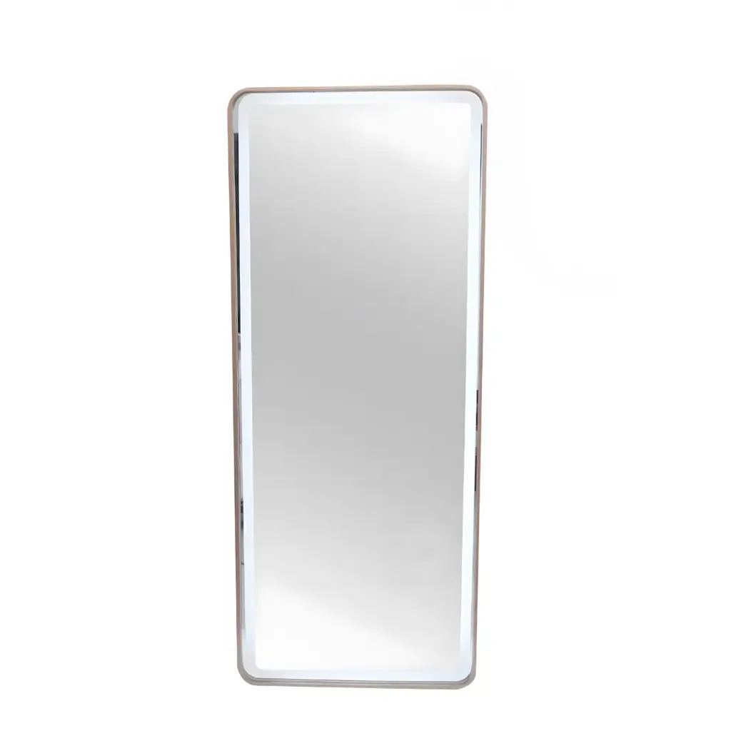 Espejo LED Pedri