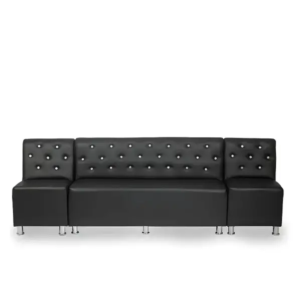 [JGOESPERA09] Sillón de Espera Penton