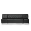 Sillón de Espera Penton