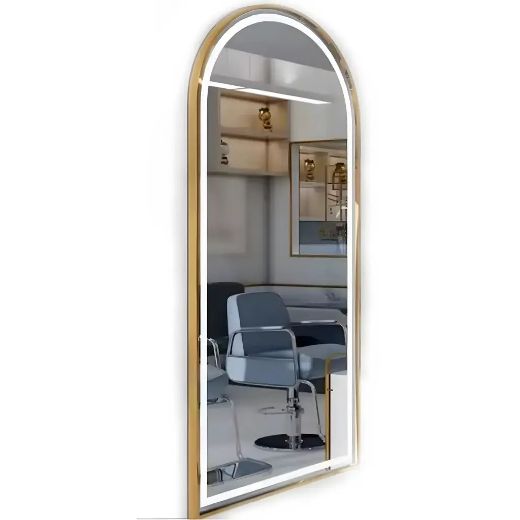 [JO00073654] Espejo LED Argos