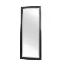 Espejo LED Tomy