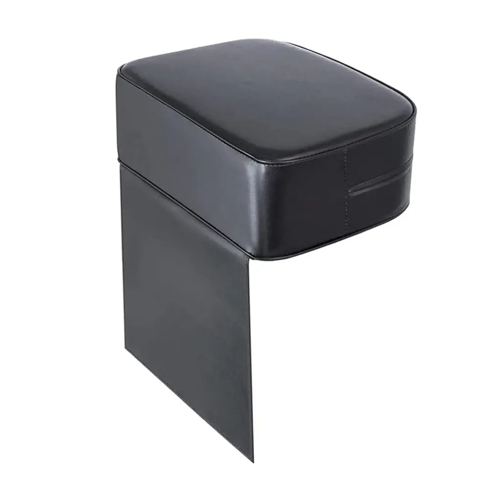 [ELEV01689] Cojín Elevador Nick