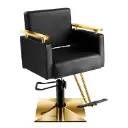 Silla de Corte Yami