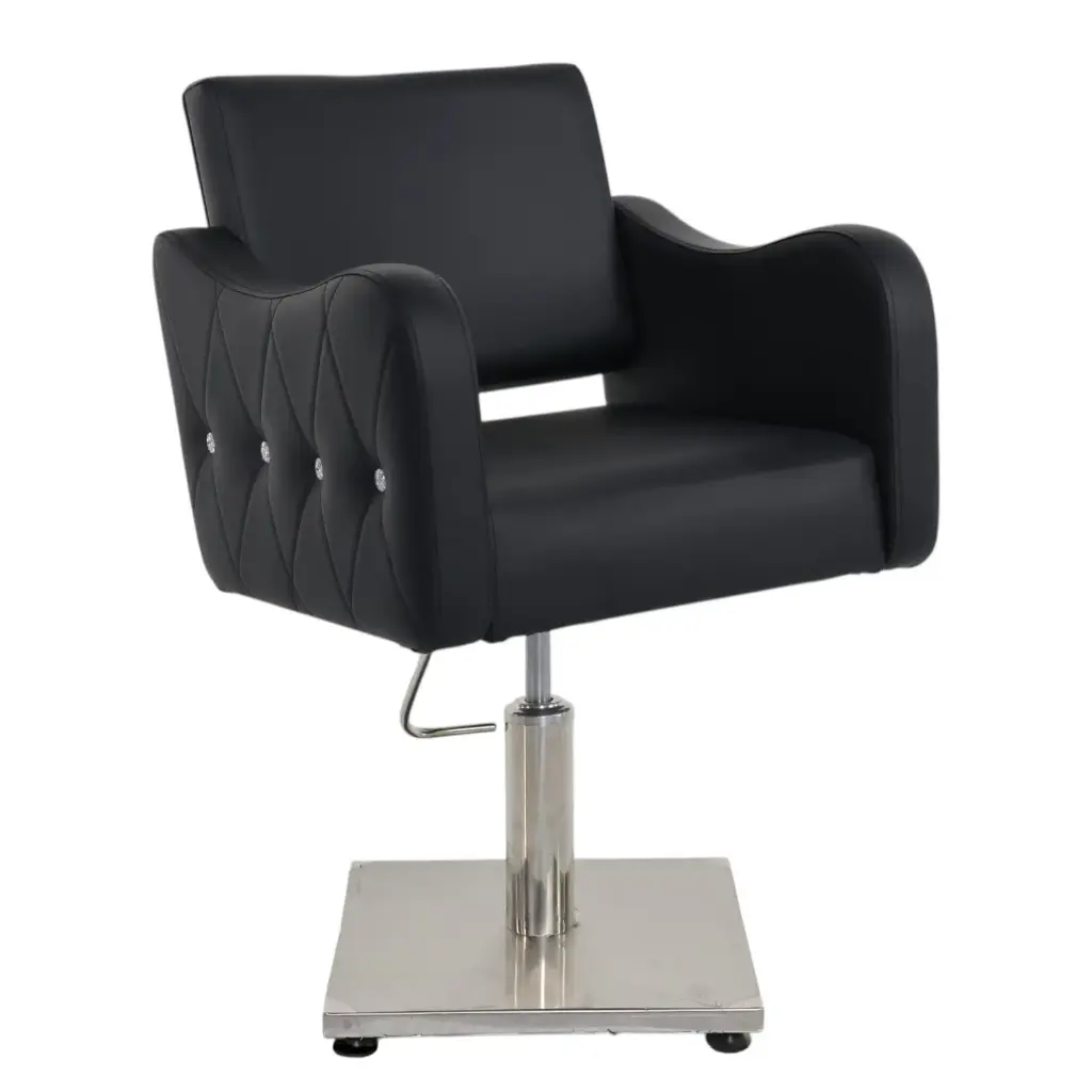 Silla de Corte Sink