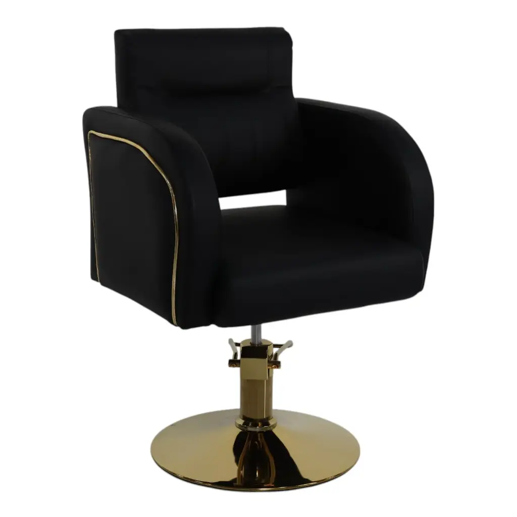 Silla de Corte Piet