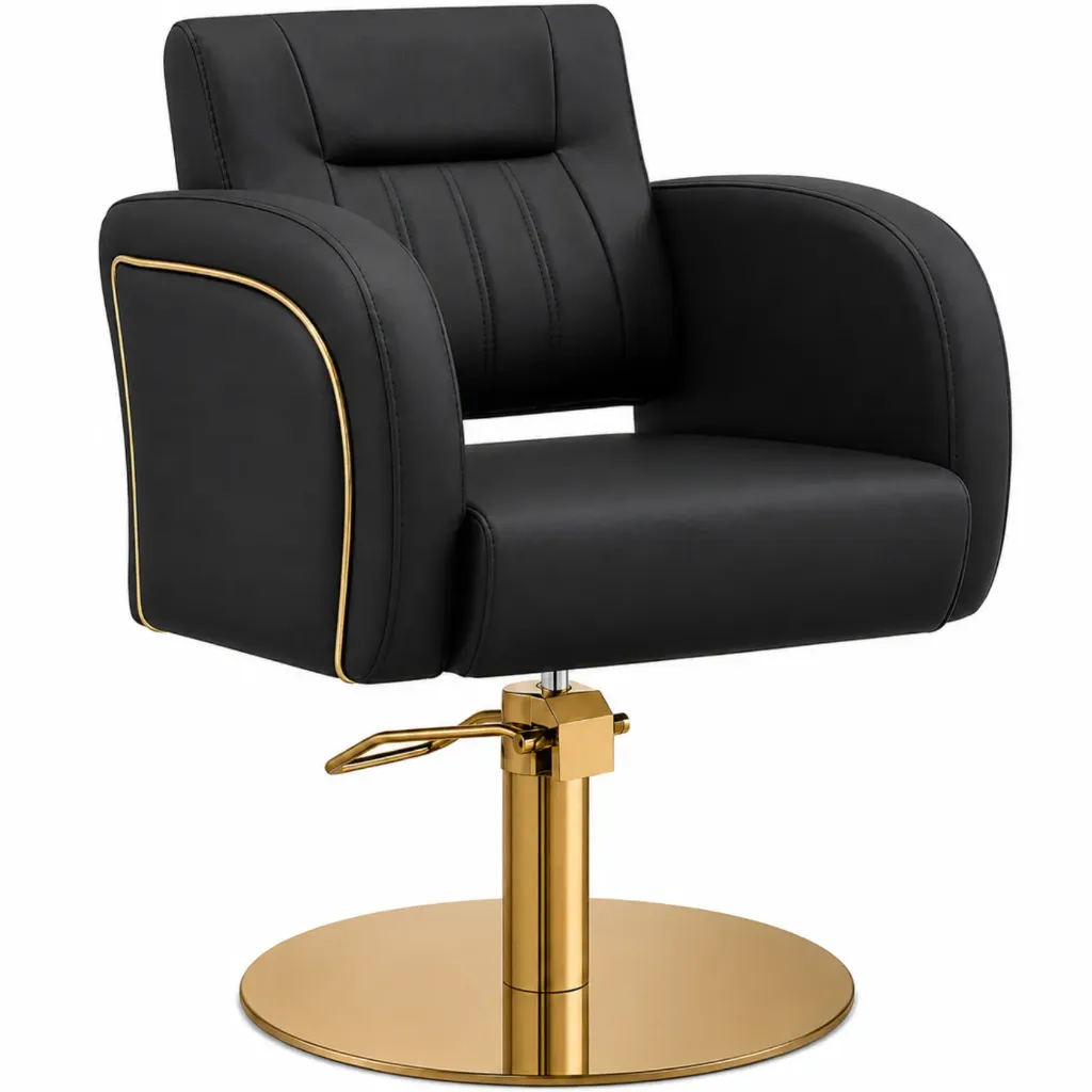 [CORTE293658] Silla de Corte Piet