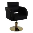 Silla de Corte Piet