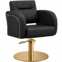 Silla de Corte Piet
