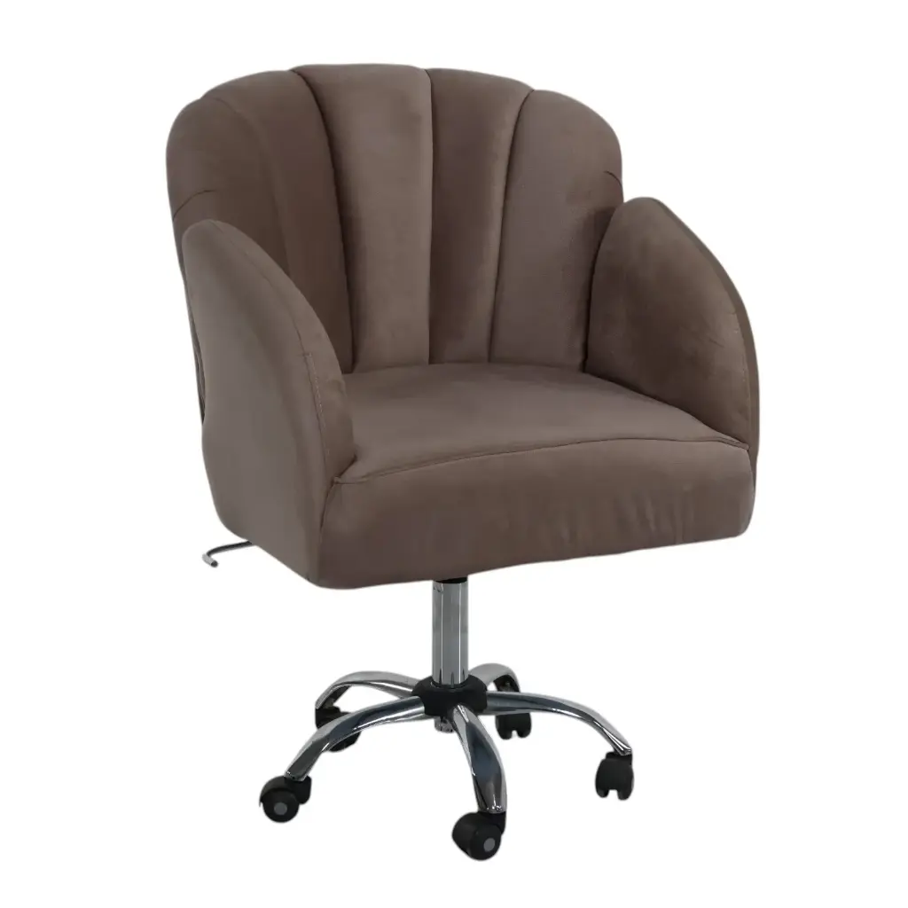 Silla de Corte Jumi