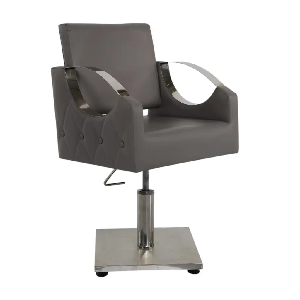 [CORTE31589] Silla de Corte Princesa