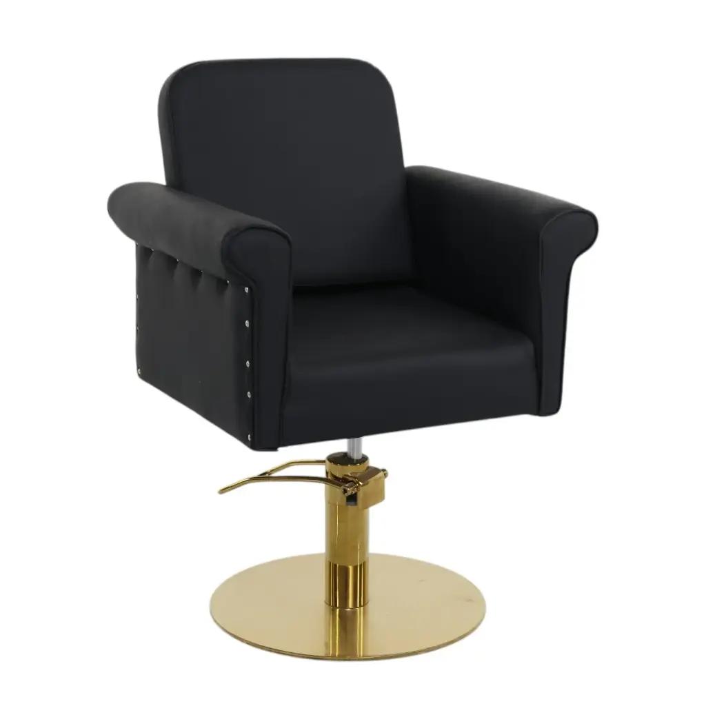 [CORTE326987] Silla de Corte Manci