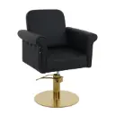 Silla de Corte Manci