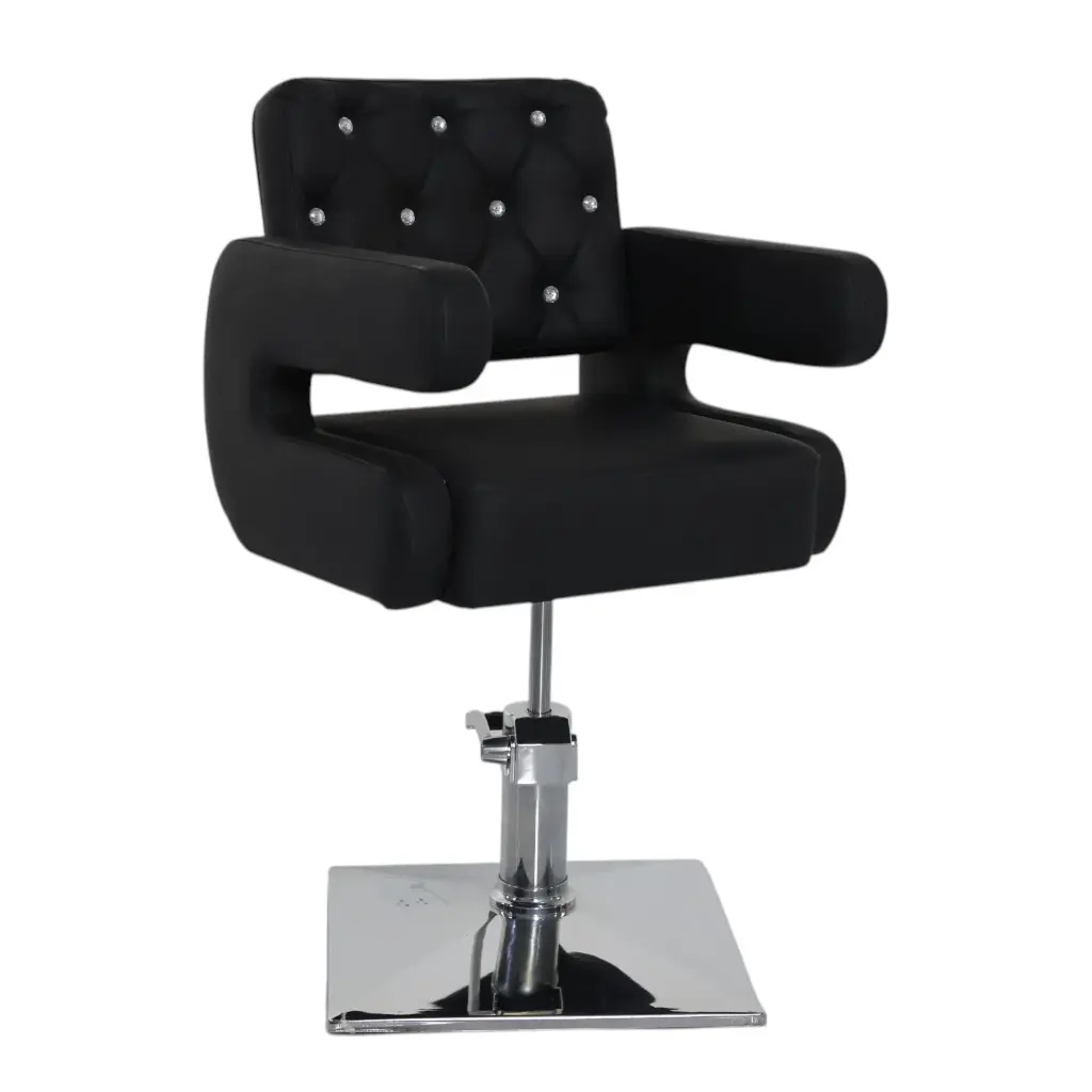 [CORTE33369] Silla de Corte Perla