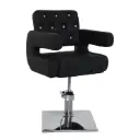 Silla de Corte Perla