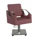 Silla de Corte Princesa Pinck