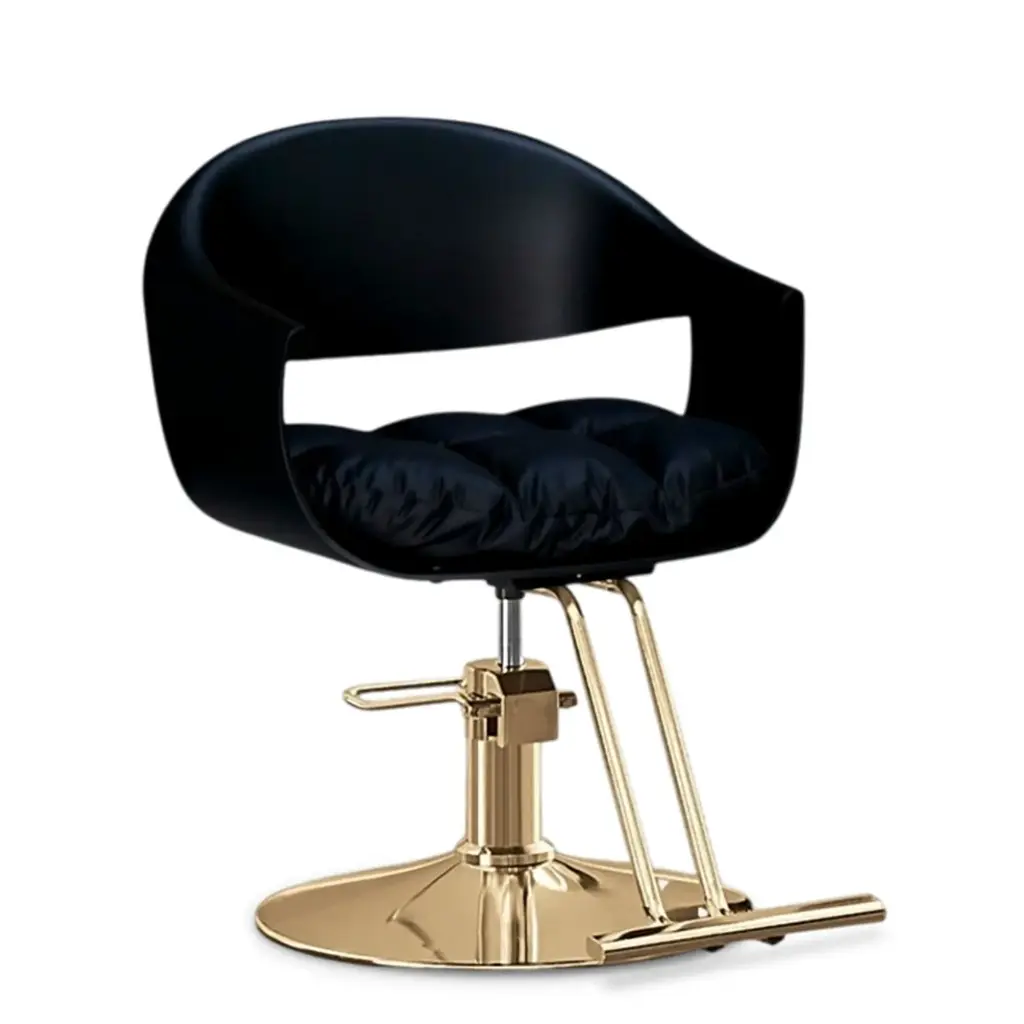 [CORTE365634] Silla de Corte Jhoan