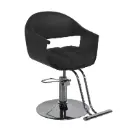 Silla de Corte Jhoan Plat