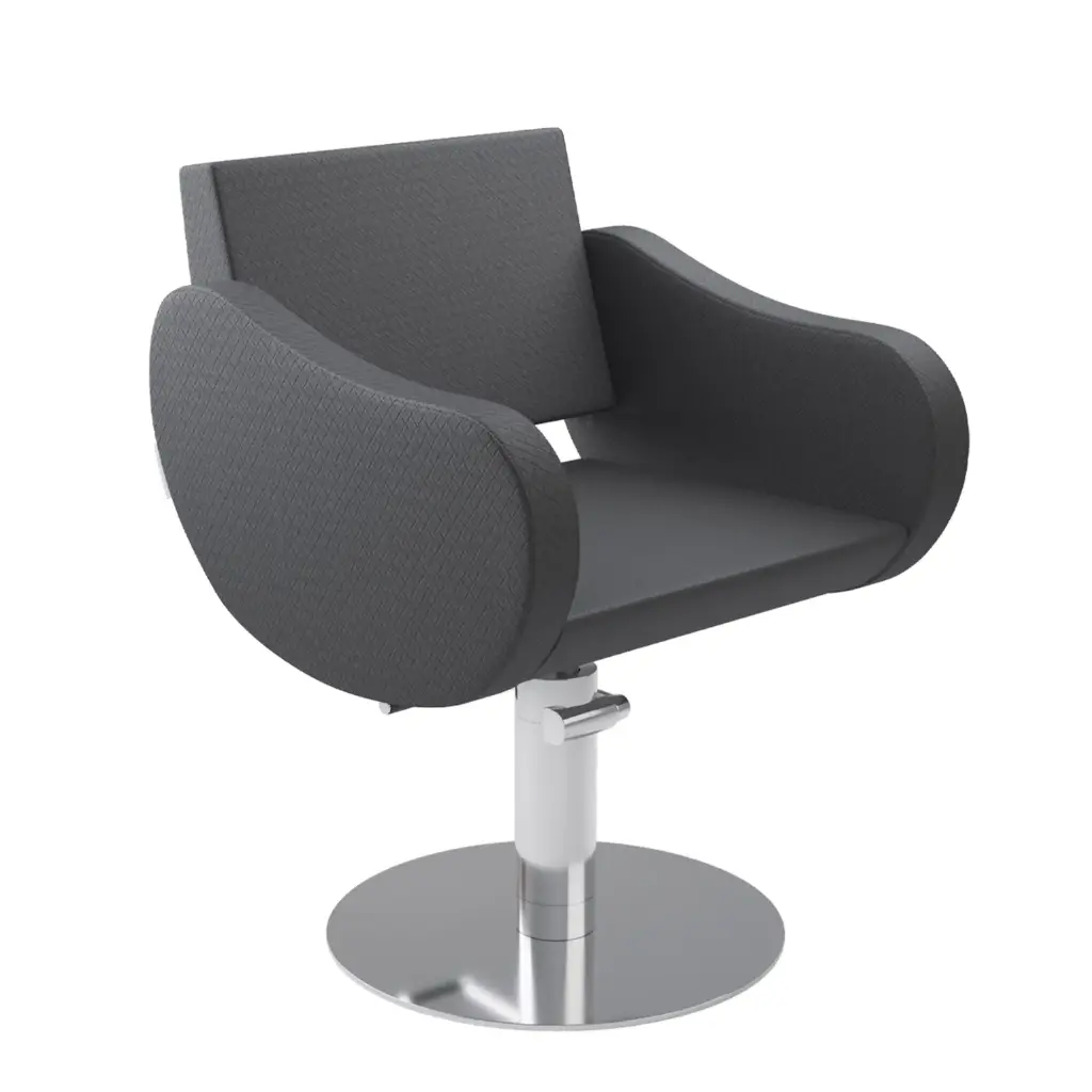 [CORTE393654] Silla de Corte Dina