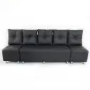 Sillón de Espera Maxil