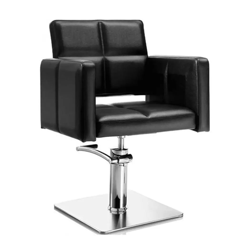 Silla de Corte Angela