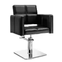 Silla de Corte Angela