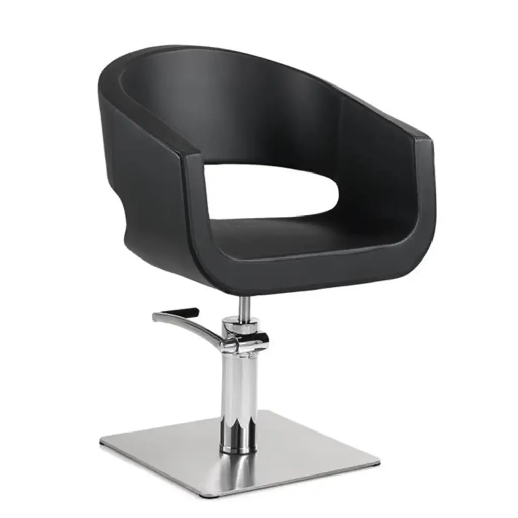 [CORTE425986] Silla de Corte Fany