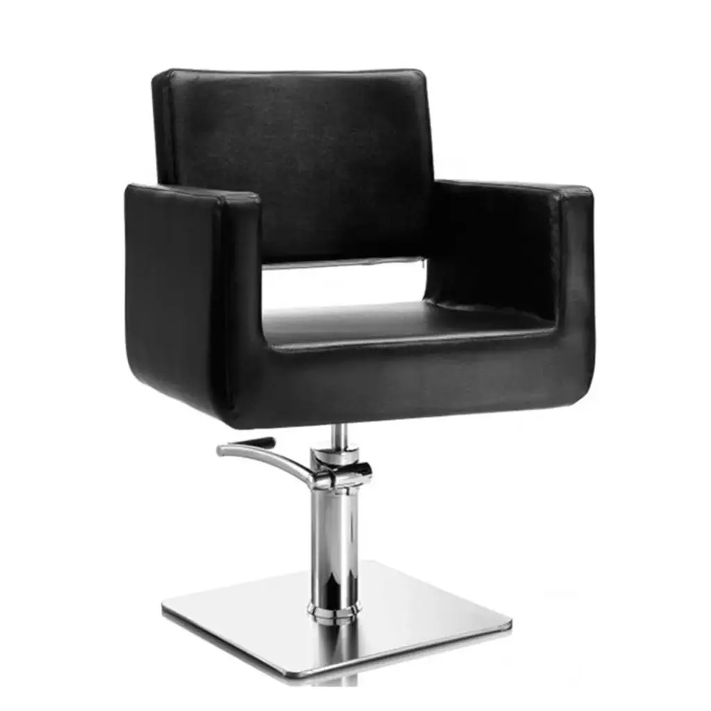 [CORTE446987] Silla de Corte Luna