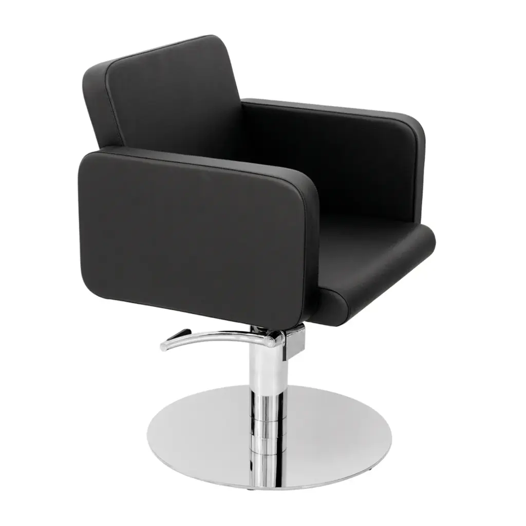 [CORTE476987] Silla de Corte Yani