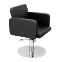 Silla de Corte Yani