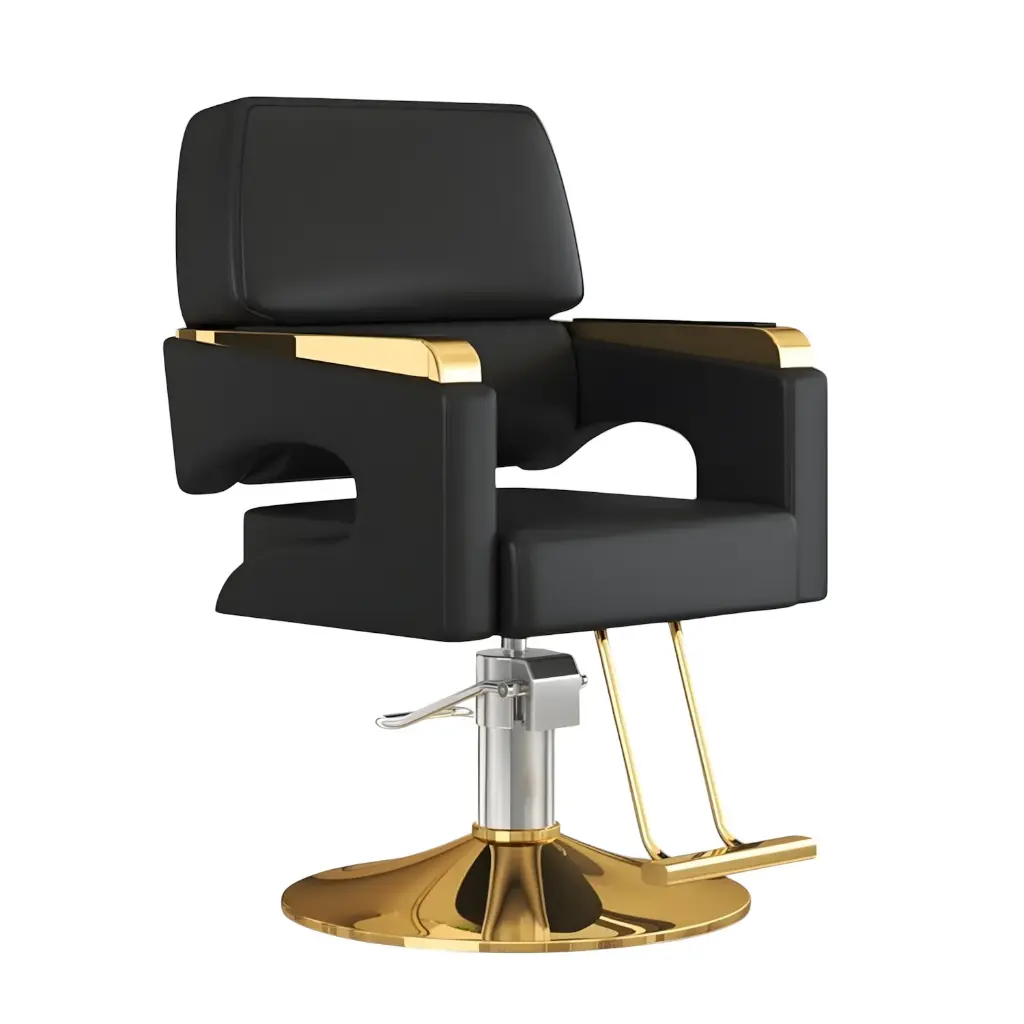 Silla de Corte Nandy